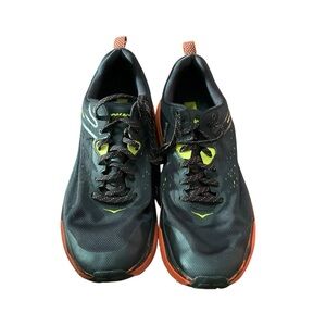 Hoka One Challenger Atr 6 GTX Men’s Size 12D